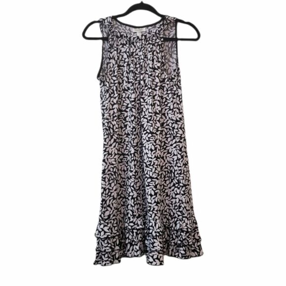Dress  Barn Dress - Picture 1 of 6